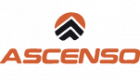 Ascenso