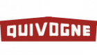 Quivogne