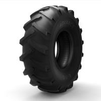 14.9-24-8 R-1 IGA Advance