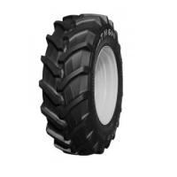 210/95R18TL (7.50R18) Trelleborg TM600 HD 108A8 (108B)