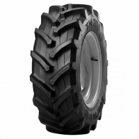 240/70R16TL Trelleborg TM700 O&V 104A8 (104B)