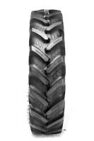Шина пневматическая 210/95R16 (7.50 R 16) BKT AGRIMAX RT 855 106 A8/106B R1W TL Шина пневматическая 210/95R16 (7.50 R 16) BKT AGRIMAX RT 855 106 A8/106B R1W TL