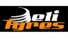Deli Tyres