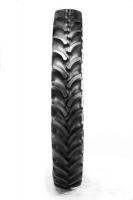 Шина пневматическая 900/60R32 FIRESTONE R AT 23 176A8 TL