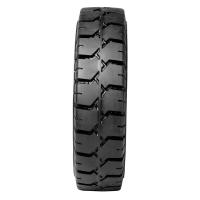 Шина массивная 18X7-8 (180/70-8) 4.33 R - 8 BKT MAGLIFT EASYFIT 134A5/125A5 Шина массивная 18X7-8 (180/70-8) 4.33 R - 8 BKT MAGLIFT EASYFIT 134A5/125A5