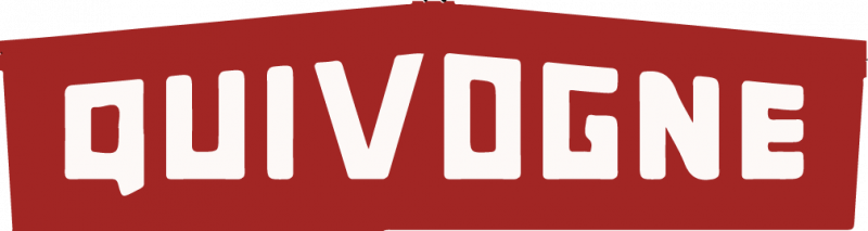 Гарантийное обслуживание сельскохозяйственной техники Quivogne