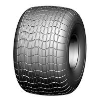 31×13.50-15-10-TL HF-1 AD Advance
