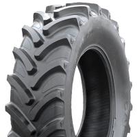 Шина пневматическая 280/85R24 GALAXY EARTH PRO 115A8 R-1W TL