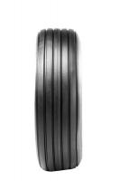 Шина пневматическая 11L-15 10PR BKT FARM IMPLEMENT I-1 118D I1 TT Шина пневматическая 11L-15 10PR BKT FARM IMPLEMENT I-1 118D I1 TT