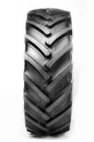 Шина пневматическая 480/70-34 14PR ALLIANCE F-370 AGRO FOREST 153A2/146A8 TL Шина пневматическая 480/70-34 14PR ALLIANCE F-370 AGRO FOREST 153A2/146A8 TL