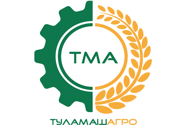 ООО «ТуламашАгро» ООО «ТуламашАгро»