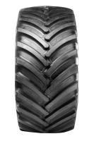 Шина пневматическая IF 680/85R32 BKT AGRIMAX RT 600 179D **DA** CFO TL