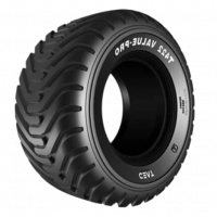 400/55-22.5 16PR T422 VALUE-PRO TL Сеат (103951)