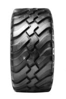 Шина пневматическая 650/55R26.5 BKT FL 630 ULTRA 180A8/169D **DA** TL