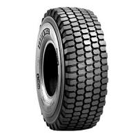 Шина пневматическая 20.5R25 BKT EARTHMAX SR 22 193A2/177B E-2/L-2 ** TL
