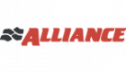 Alliance