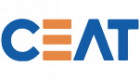 CEAT