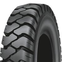Шина пневматическая 6.50-10 10PR DEESTONE D301 126A5 TT
