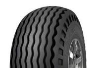 400/60-15.5-10-TL I-1B AD Advance