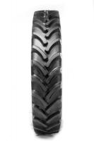 Шина пневматическая 320/85R38 (12.4R38) ALLIANCE FARMPRO 143A8/143B TL Шина пневматическая 320/85R38 (12.4R38) ALLIANCE FARMPRO 143A8/143B TL