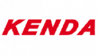 Kenda