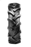 Шина пневматическая 380/85-28 14PR ALLIANCE AGRO-FORESTRY 333 139A8/136B TL