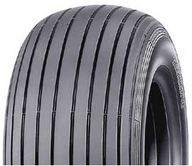 Шина пневматическая 215/65-15 10PR TRELLEBORG T510 TL