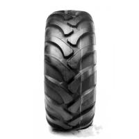 Шина пневматическая 710/40-22.5 BKT FLOTATION TR 678 173A8 LS-2 STEEL BELTED, DUAL BEAD HD TL