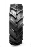 Шина пневматическая 520/70R30 TRELLEBORG TM 700 HS 151D/148E TL