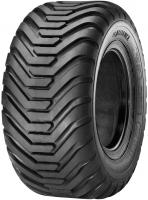 Шина пневматическая 550/60-22.5 16PR ALLIANCE 328 VALUE PLUS 154 A8/166A8 I-3 TL