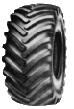 Шина пневматическая 710/70R38 ALLIANCE 360 166A8/163B TL