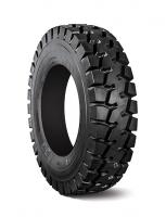 Шина пневматическая 18.00R33 BKT EARTHMAX SR 475 191B E-4 ** CR TL Шина пневматическая 18.00R33 BKT EARTHMAX SR 475 191B E-4 ** CR TL