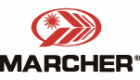 Marcher