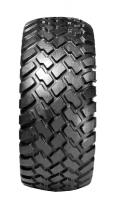 Шина пневматическая 30.5LR32 (800/65R32) BKT RIDEMAX FL 690 181B TL