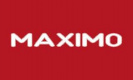 Maximo by Trelleborg