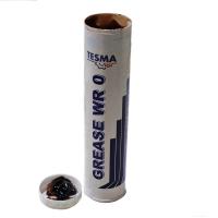 Пластичная смазка Tesma GREASE WR 0