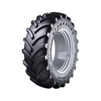Шина пневматическая 540/65R24 FIRESTONE TL