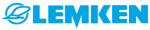 Lemken
