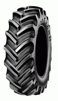 Шина 620/75R26 GOODYEAR Super Traction Radial R-1W 166A8