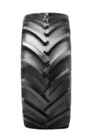 Шина пневматическая 500/85R24 CONTINENTAL SVT 171A8 TL Шина пневматическая 500/85R24 CONTINENTAL SVT 171A8 TL