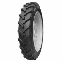 230/95R36 Trelleborg TM100 130A8