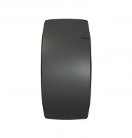 Шина пневматическая 26.5R29 BKT EARTHMAX SR 315 SMOOTH 217A2 L-3S *** CR TL Шина пневматическая 26.5R29 BKT EARTHMAX SR 315 SMOOTH 217A2 L-3S *** CR TL