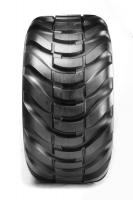 Шина пневматическая 710/45-26.5 20PR BKT FORESTECH 175A2/168A8 TL