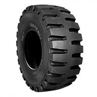 Шина пневматическая 875/65R29 (35/65R29) BKT EARTHMAX SR 43 228 A2 L-4 *** CR TL Шина пневматическая 875/65R29 (35/65R29) BKT EARTHMAX SR 43 228 A2 L-4 *** CR TL