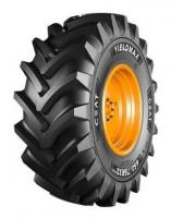 800/65R32 CHO YIELDMAX 181A8/B TL (107574) CEAT