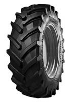 520/70R38 Trelleborg TM 700 PT 150D