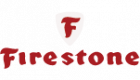 Firestone