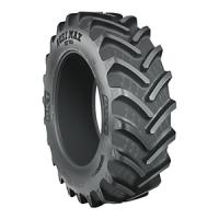 Шина пневматическая 360/70R28 BKT AGRIMAX RT 765 125D **DA** TL Шина пневматическая 360/70R28 BKT AGRIMAX RT 765 125D **DA** TL