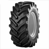 540/65R34 Trelleborg TM800 HS 152D