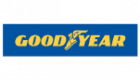 Goodyear